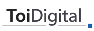 logotoidigital.png